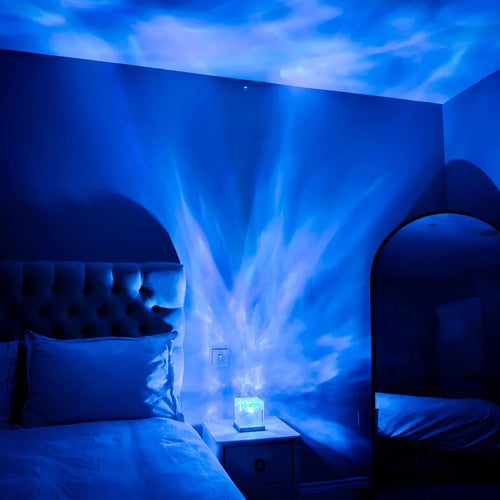 Lampe Sérénité™